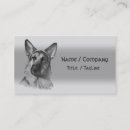 Recherche de élevage de chien cartes visite Chiens