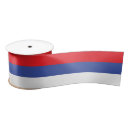 Recherche de drapeau français rubans Pour tous