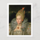 Recherche de elizabeth i cartes postales Rulers