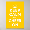 Recherche de pom pom girl posters Acclamer
