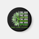 Zoek naar psychologie magnets Mentaal