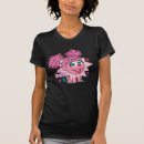 Recherche de abby cadabby sesame street tshirts Enfants