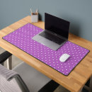 Recherche de minuscule tapis souris Coeur