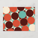 Zoek naar chocolade briefkaarten Rood