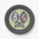 Zoek naar kever borden Kever sap retro