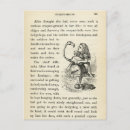 Recherche de merveilles cartes postales Aventure