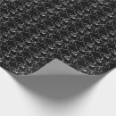 Recherche de recyclage papier cadeau Bicyclette