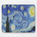 Recherche de étoiles tapis souris Pour lui