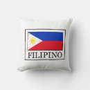 Recherche de philippines coussins Pour tous