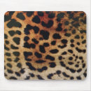 Recherche de peau tapis souris Sauvage