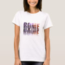 Zoek naar texte tshirts Woord