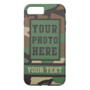 Recherche de camo iphone 7 plus coques Motif