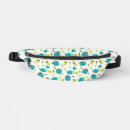 Recherche de cuisson sacs Cuisine