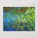 Recherche de rose de monet cartes postales Impressionnisme