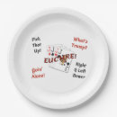 Zoek naar 9 inch papieren bordjes Plezier