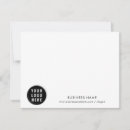 Recherche de logo correspondances cartes Marqué