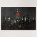 Zoek naar empire puzzels Cityscape