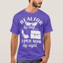 Recherche de guillemet tshirts Heureux