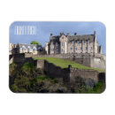 Recherche de château médiéval magnets Medial