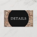 Recherche de wood grain invitations Enregistrer la date