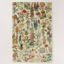 Zoek naar plants puzzels Leaf