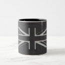 Recherche de de fibre tasses Blanc