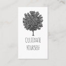 Recherche de arbre de floraison Pour tous