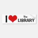Recherche de bibliothèque maison deco Livres