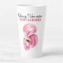 Recherche de flamingo tasses Amant flamand