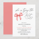 Recherche de noeud invitations Rose