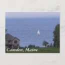 Recherche de camden cartes postales Rivage