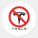 Recherche de rejeté autocollants Fou