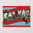 Recherche de salutations de la californie cartes postales Voyage
