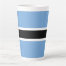 Recherche de orange et blanc tasses Toute personne