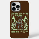 Recherche de nouvelle année chinoise iphone coques Nouvel an chinois
