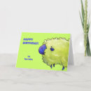 Recherche de shep vœux cartes Illustration