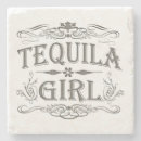 Zoek naar tequila geschenken Schoten