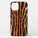 Zoek naar vacht iphone hoesjes Luipaard