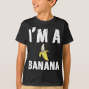 Zoek naar grappige bananen tshirts Populair