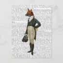 Zoek naar dandy briefkaarten Dieren