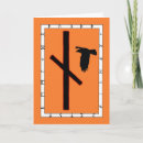 Recherche de vikings vœux cartes Runes