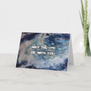 Recherche de univers vœux cartes Unique