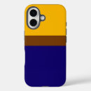 Zoek naar plain iphone hoesjes Duidelijk
