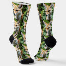 Recherche de le fennec vêtements Pour elle