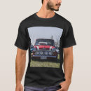 Recherche de tonneau tshirts Voiture