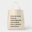 Recherche de inspirational sacs Quotes