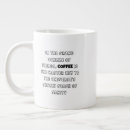 Recherche de philosophie tasses Café