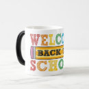 Recherche de de crayon de couleur tasses Pour enfants
