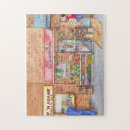 Recherche de rue jouets sports New york city
