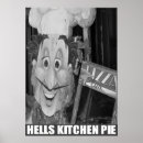 Recherche de tarte posters Cuisson